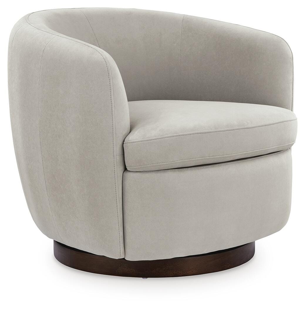 Living Room Chairs